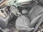 2011 TOYOTA MATRIX