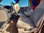 2000 FORD F-150 Lightning