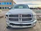 2012 DODGE Ram 2500