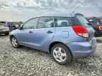 2004 TOYOTA MATRIX