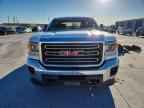 2019 GMC Sierra