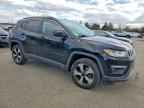 2017 JEEP Compass