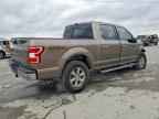2019 FORD F-150 Lightning