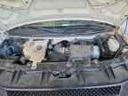 2004 CHEVROLET Express 1500