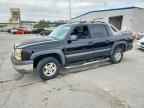 2003 CHEVROLET Avalanche