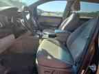 2015 KIA SEDONA