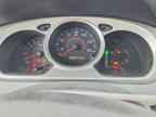 2006 TOYOTA HIGHLANDER