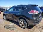 2014 NISSAN ROGUE