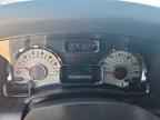 2014 FORD Expedition