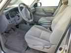 2006 TOYOTA TUNDRA
