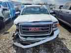 2015 GMC Sierra