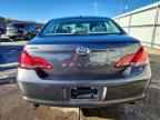2009 TOYOTA Avalon