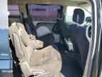 2012 DODGE GRAND CARAVAN