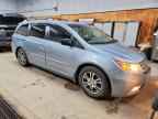 2011 HONDA ODYSSEY