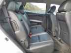 2009 MAZDA CX-9