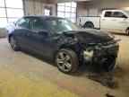 2011 FORD FUSION