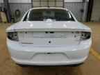 2015 DODGE CHARGER