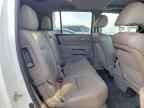 2015 HONDA PILOT