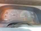 2000 DODGE Ram 2500