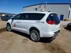 2023 CHRYSLER Voyager