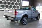 2014 FORD F-150 Lightning