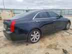 2016 CADILLAC ATS