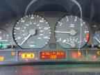 2002 BMW 3 SERIES