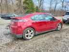2013 CHEVROLET VOLT