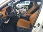 2024 LEXUS IS 350