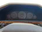 1996 VOLVO 960