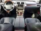 2011 LEXUS GX 460