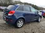 2008 SATURN Vue