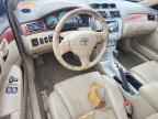 2006 TOYOTA CAMRY