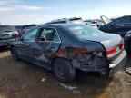 2003 HONDA ACCORD