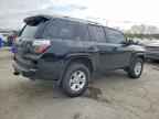 2014 TOYOTA 4Runner