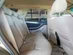 2006 TOYOTA 4Runner