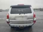 2005 TOYOTA 4Runner