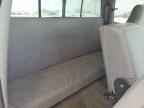 1999 DODGE RAM 1500