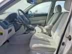 2007 HYUNDAI SONATA