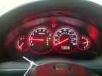 2005 SUBARU Legacy