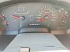 2006 FORD F-150 Lightning