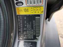 2007 BMW X3