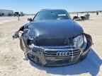 2013 AUDI A7