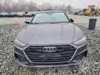 2019 AUDI A7
