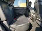 2011 HYUNDAI Veracruz