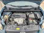 2009 SCION xB