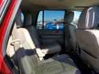 2014 FORD Expedition