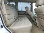 2005 LEXUS Lx 470