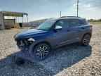 2022 CHEVROLET Trailblazer