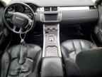 2015 LAND ROVER RANGE ROVER EVOQUE